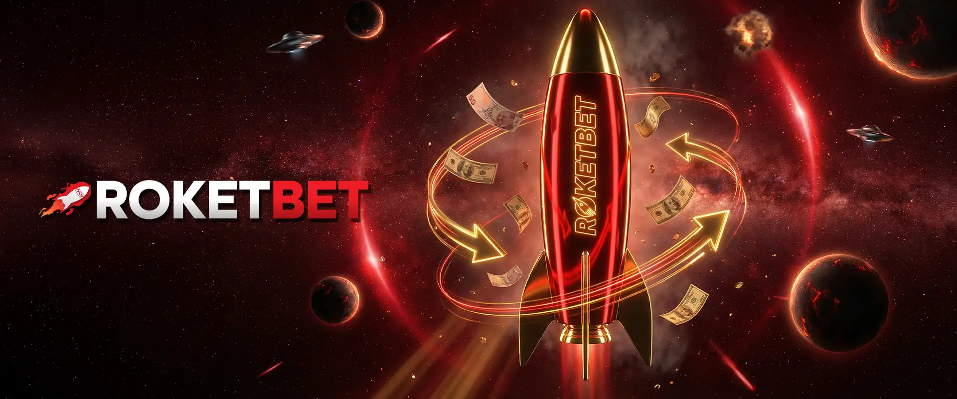 Roketbet Blog Güncel Duyurular ve Adres Bilgileri